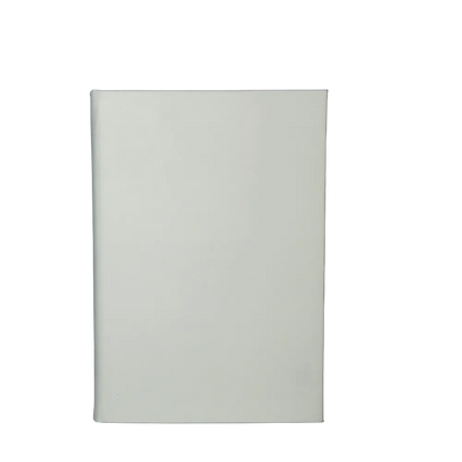 Large Notebook