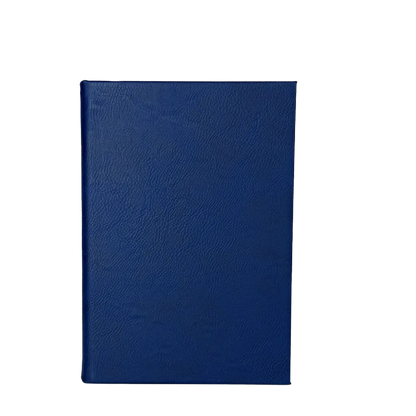 Large Notebook
