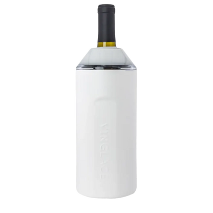 Vinglace Original Wine &amp; Champagne Chiller