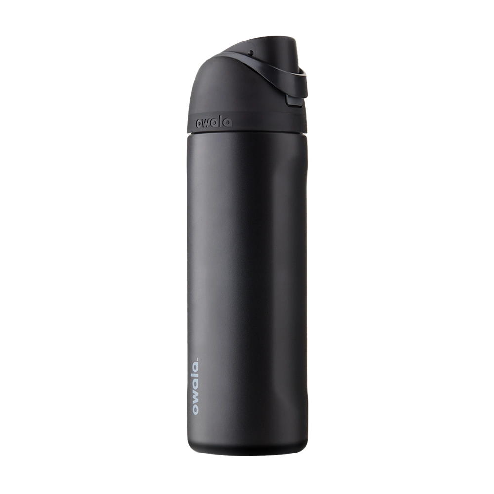 Owala 24 oz Freesip Bottle