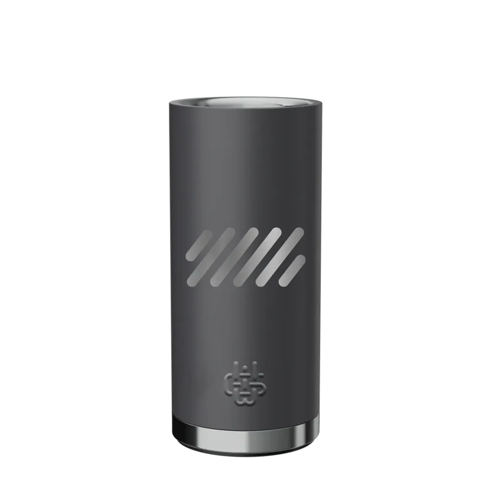 Wyld Gear Slim Can Holder