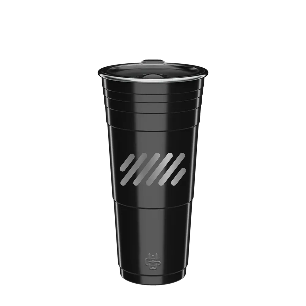 Wyld Gear Party Cup 32oz