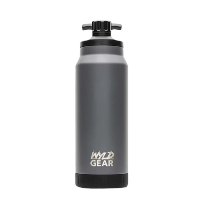 Wyld Gear 34oz Mag Bottle