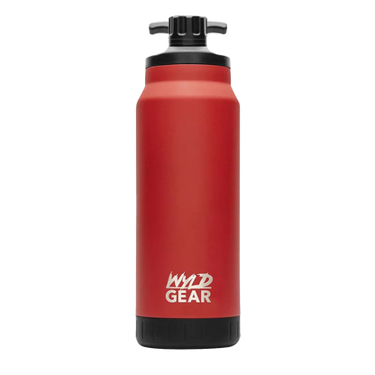 Wyld Gear 44oz Mag Bottle