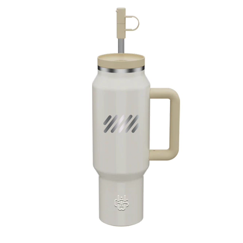 Wyld Gear 30 oz Wyld Syde Travel Tumbler