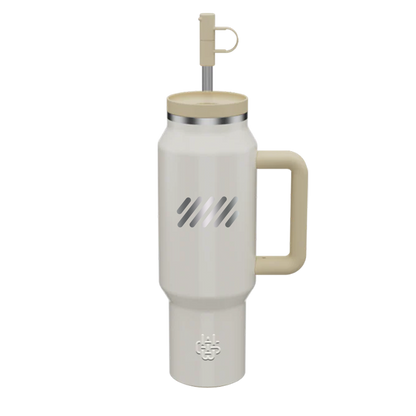 Wyld Gear 30 oz Wyld Syde Travel Tumbler