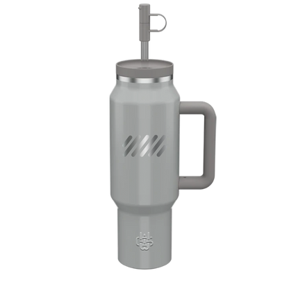 Wyld Gear 40 oz Wyld Syde Travel Tumbler