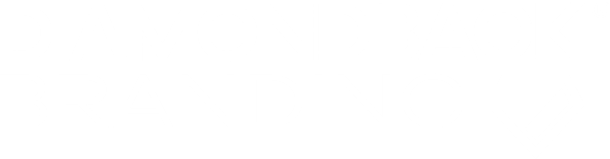 Diamondback Branding