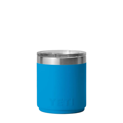YETI 10 oz MS Lowball Tumbler 2.0 | Seasonal Colors