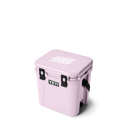 YETI Roadie 24 qt Cooler | Seasonal Color