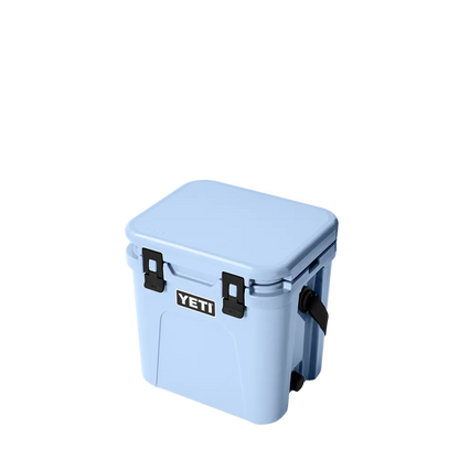 YETI Roadie 24 qt Cooler | Seasonal Color