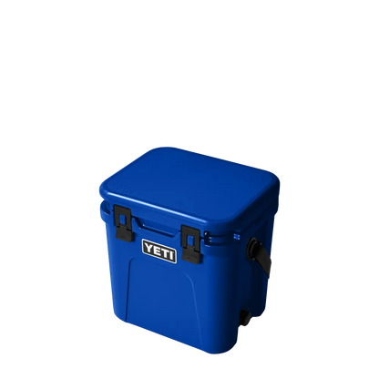 Yeti 24 Roadie Hard Cooler