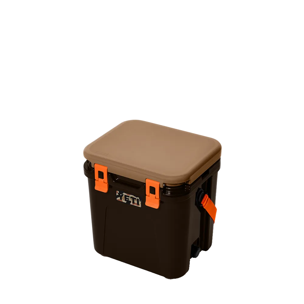 YETI Roadie 24 qt Cooler | Seasonal Color