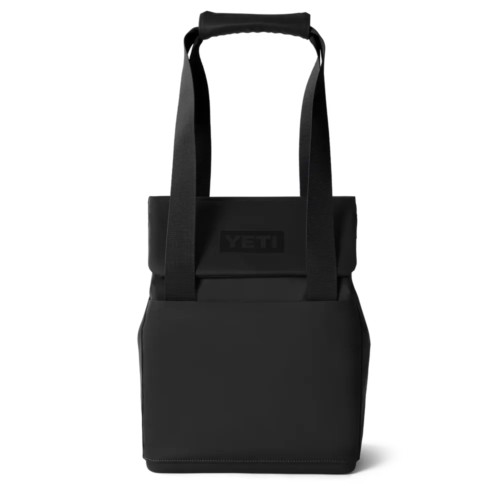 Yeti 14 L Daytrip Soft Cooler Tote Bag – Diamondback Branding