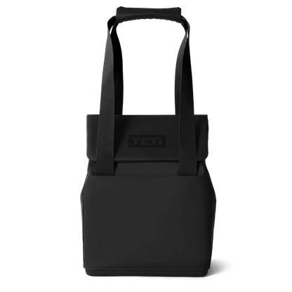 Yeti 14 L Daytrip Soft Cooler Tote Bag