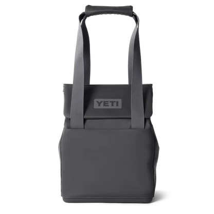 Yeti 14 L Daytrip Soft Cooler Tote Bag