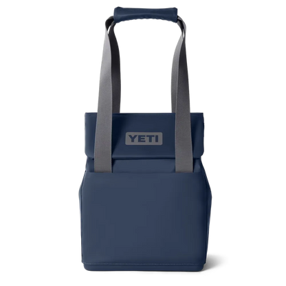 Yeti 14 L Daytrip Soft Cooler Tote Bag
