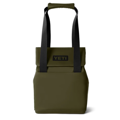 Yeti 14 L Daytrip Soft Cooler Tote Bag