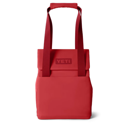 Yeti 14 L Daytrip Soft Cooler Tote Bag