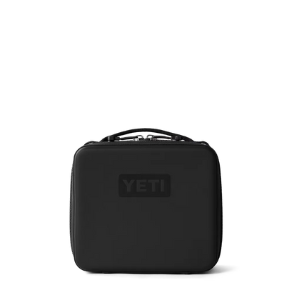 Yeti 3 L Daytrip Soft Cooler Lunch Box