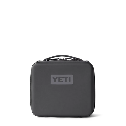 Yeti 3 L Daytrip Soft Cooler Lunch Box