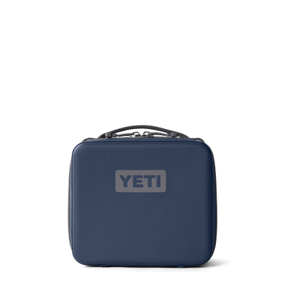 Yeti 3 L Daytrip Soft Cooler Lunch Box