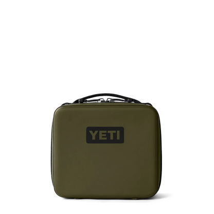 Yeti 3 L Daytrip Soft Cooler Lunch Box