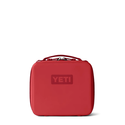 Yeti 3 L Daytrip Soft Cooler Lunch Box