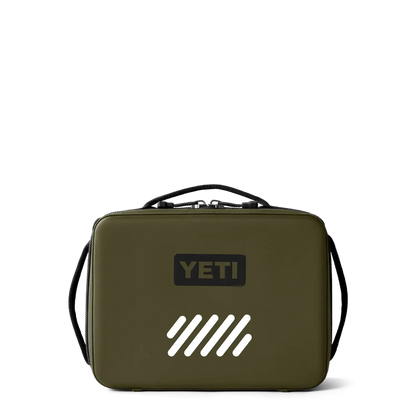 YETI 5 L Daytrip Soft Cooler Lunch Box