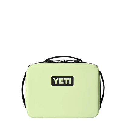 Yeti 5 L Daytrip Soft Cooler Lunch Box