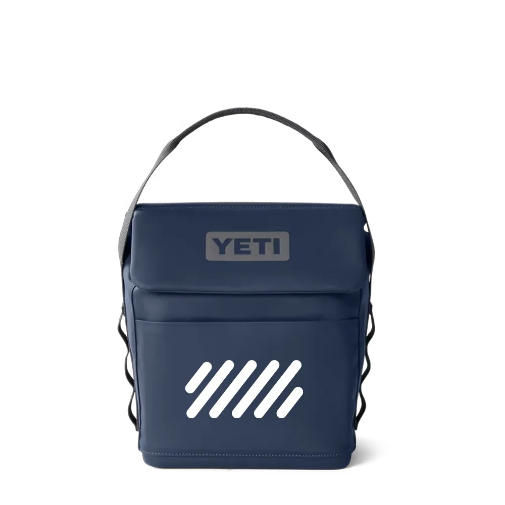 YETI 6 L Daytrip Soft Cooler Lunch Bag