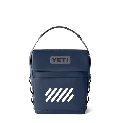 YETI 6 L Daytrip Soft Cooler Lunch Bag