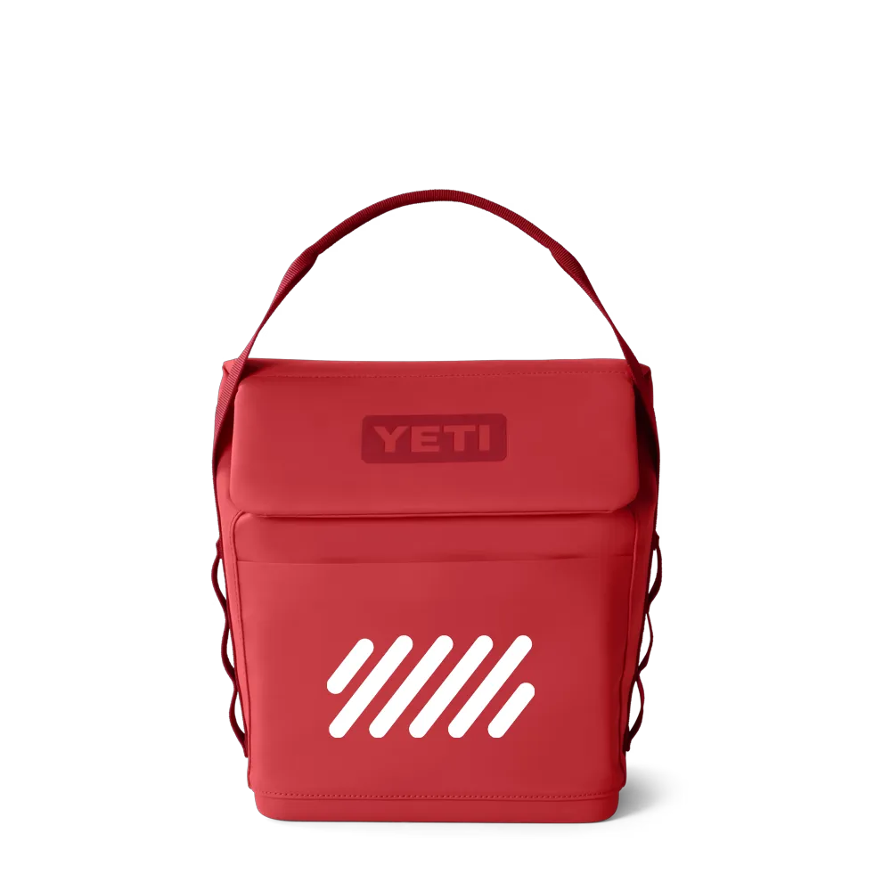Yeti 6 L Daytrip Soft Cooler Lunch Bag