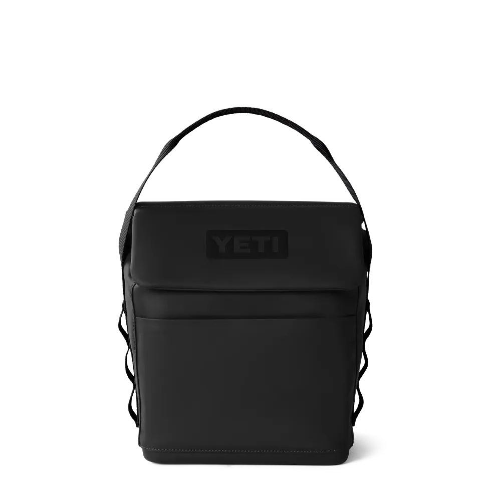Yeti 6 L Daytrip Soft Cooler Lunch Bag