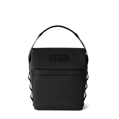 Yeti 6 L Daytrip Soft Cooler Lunch Bag