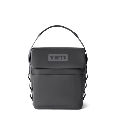 Yeti 6 L Daytrip Soft Cooler Lunch Bag