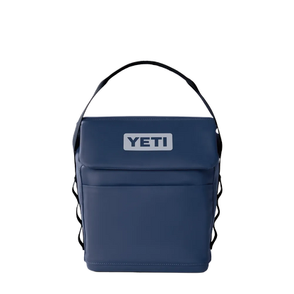 Yeti 6 L Daytrip Soft Cooler Lunch Bag