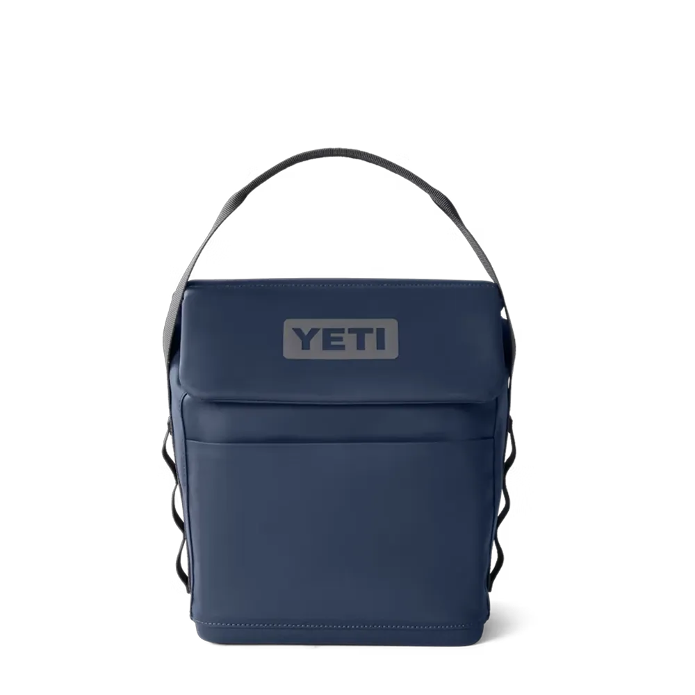 Yeti 6 L Daytrip Soft Cooler Lunch Bag