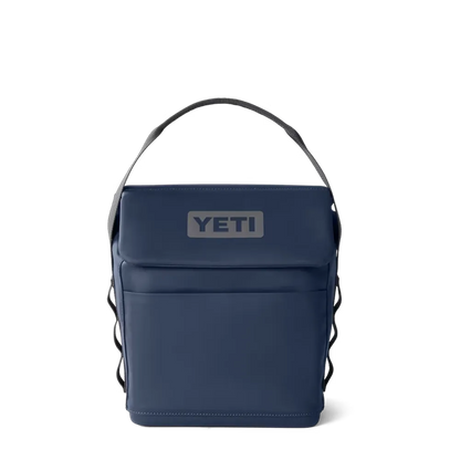 Yeti 6 L Daytrip Soft Cooler Lunch Bag