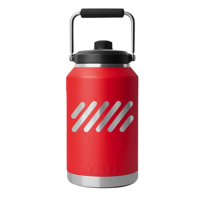 YETI Rambler Jug One Gallon