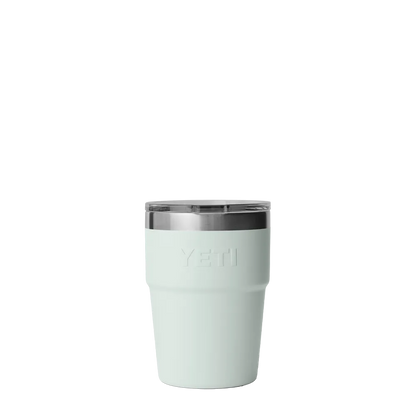 Yeti 16 oz Rambler Stackable Cup