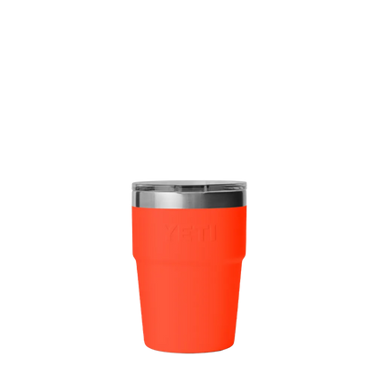 Yeti 16 oz Rambler Stackable Cup