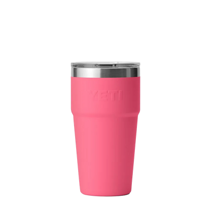 YETI Rambler 20 oz Stackable Cup