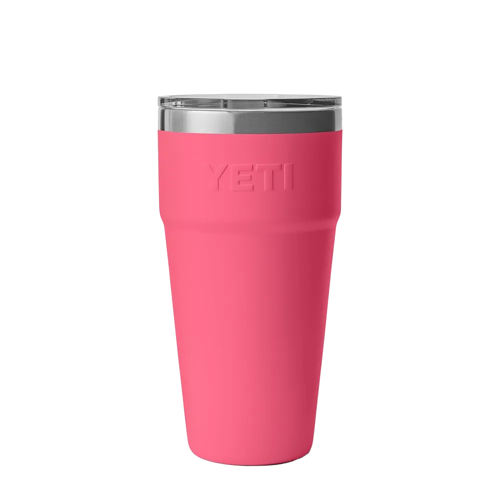 YETI Rambler 30 oz Stackable Cup