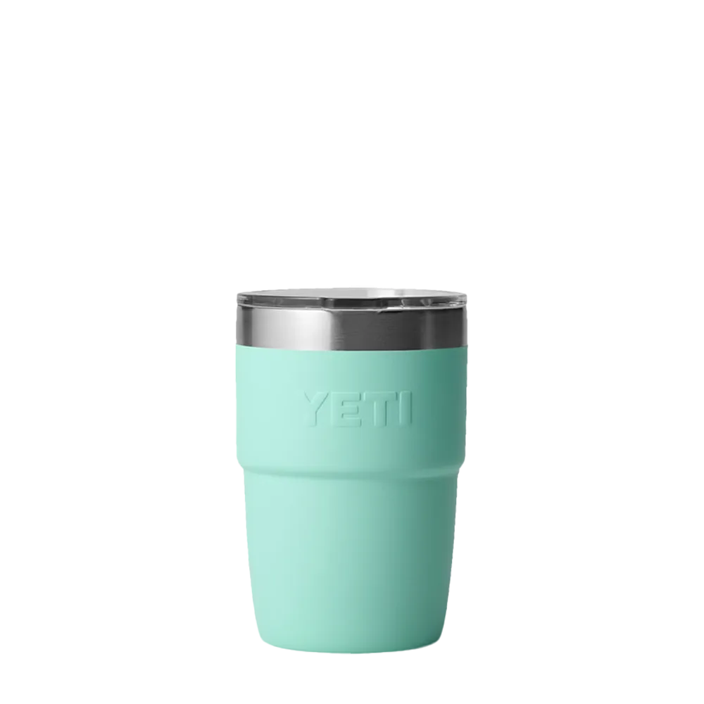 即日発送‼️YETI Rambler 20 oz Tumbler ミントグリーン YETI Rambler 即日発送‼️YETI Rambler 20 oz Tumbler ミントグリーン YETI Rambler