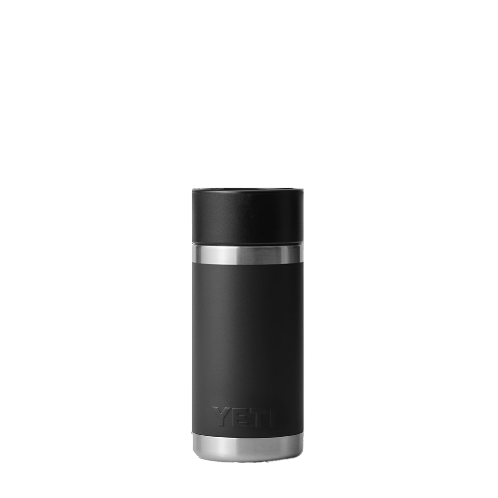 https://diamondbackbranding.com/cdn/shop/files/YETI-B12_black_FEAT.png?v=1693874251&width=1500