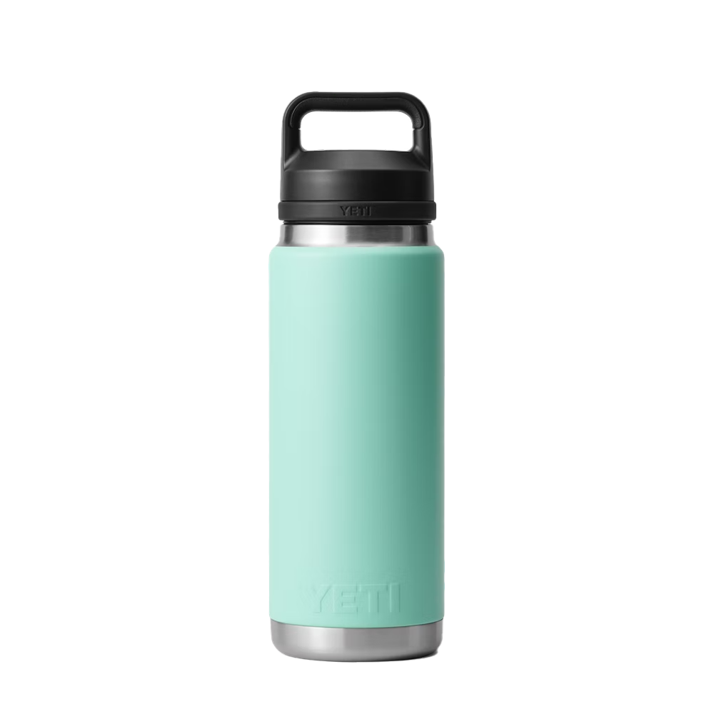 YETI 26 oz. Rambler® Bottle with Chug Cap