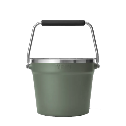 YETI Rambler Beverage Bucket-YETI-Diamondback Branding