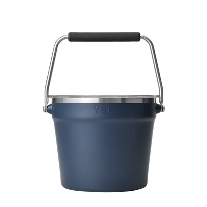 YETI Rambler Beverage Bucket-YETI-Diamondback Branding