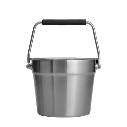 YETI Rambler Beverage Bucket-YETI-Diamondback Branding